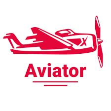 Aviator Game Evaluation