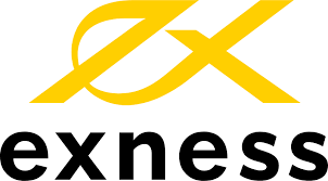 Exness Partner - Make associate money from Exness