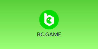 BC Game Accident Games - Play and Win (Policies, Technique)