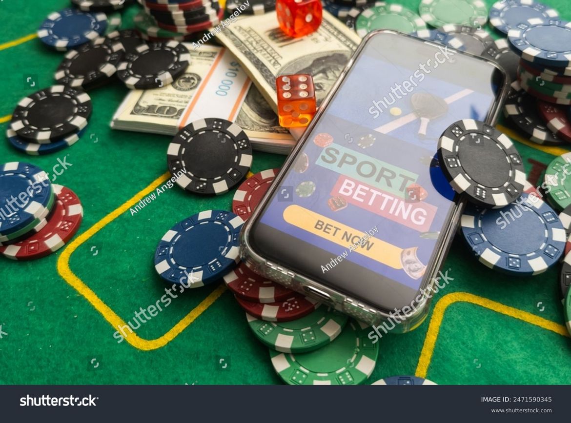 Finest Gambling Establishment Payments Methods for Filipinos to Simplify Withdrawal