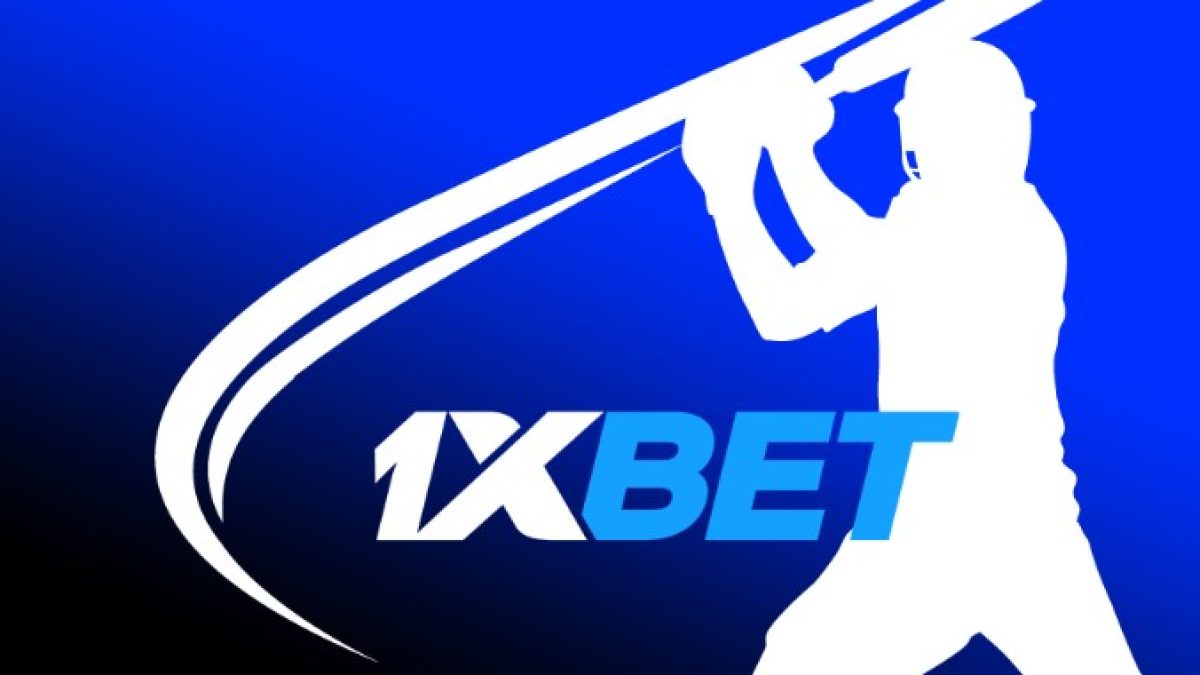 Отзыв 1xBet на 2024 год: анализ легальности 1xBet в декабре