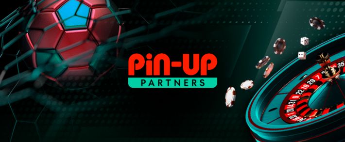 Pin-up CasinoƏtraflı baxış, üstünlüklər, çatışmazlıqlar və qiymətləndirmələr