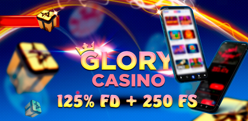 Magnificence Online Casino Evaluation