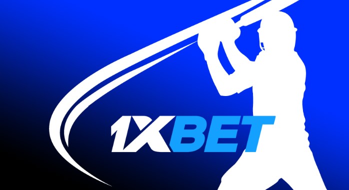 Оценка 1xBet: тщательный взгляд на международного гиганта ставок