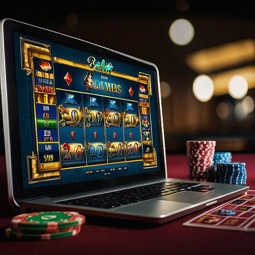 Splendor Casino Review Within Bangladesh Your Portal To Ultimate Entertainmen